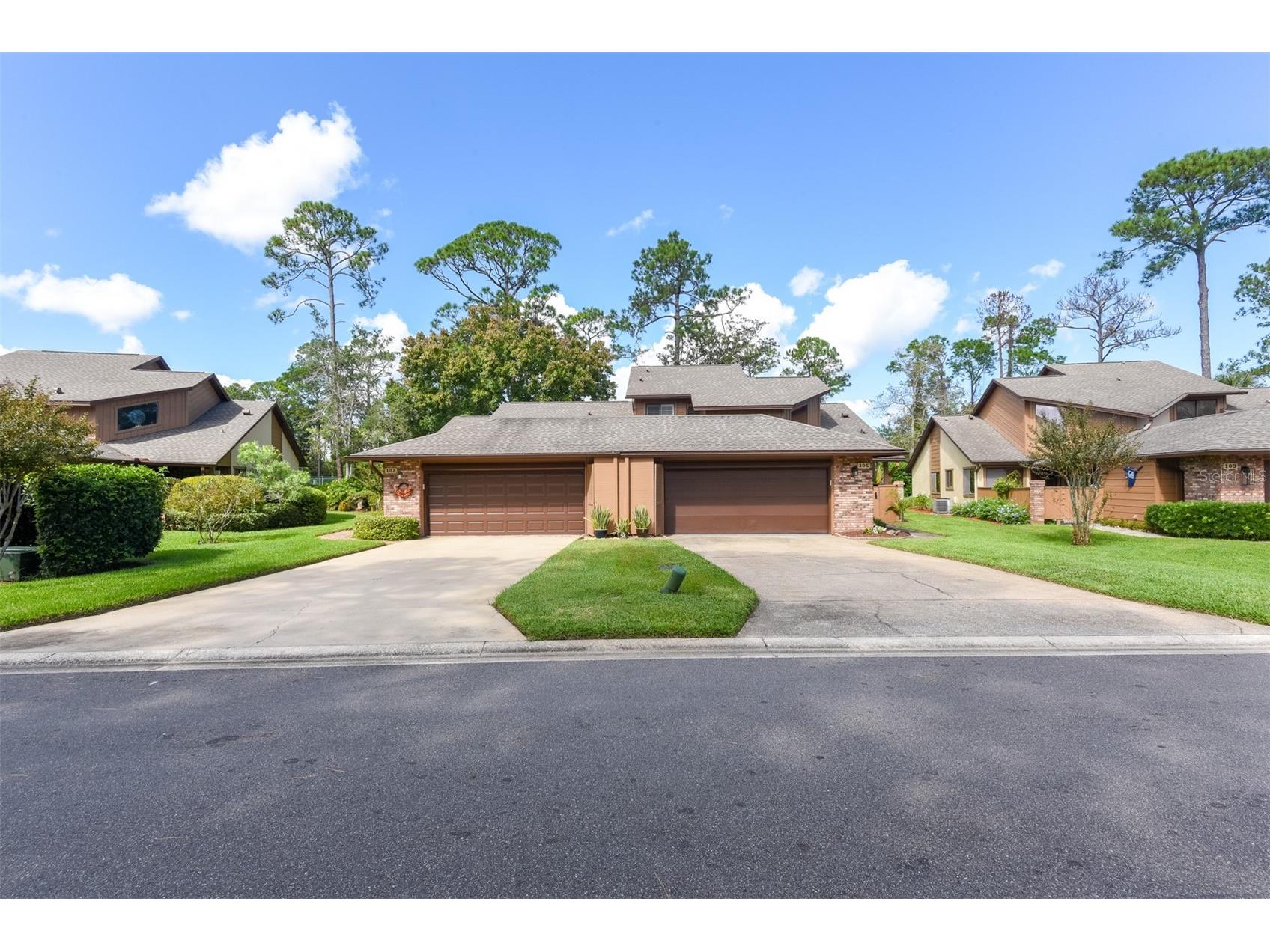 105 Horseshoe Trail Ormond Beach FL 32174 FC317703 image2