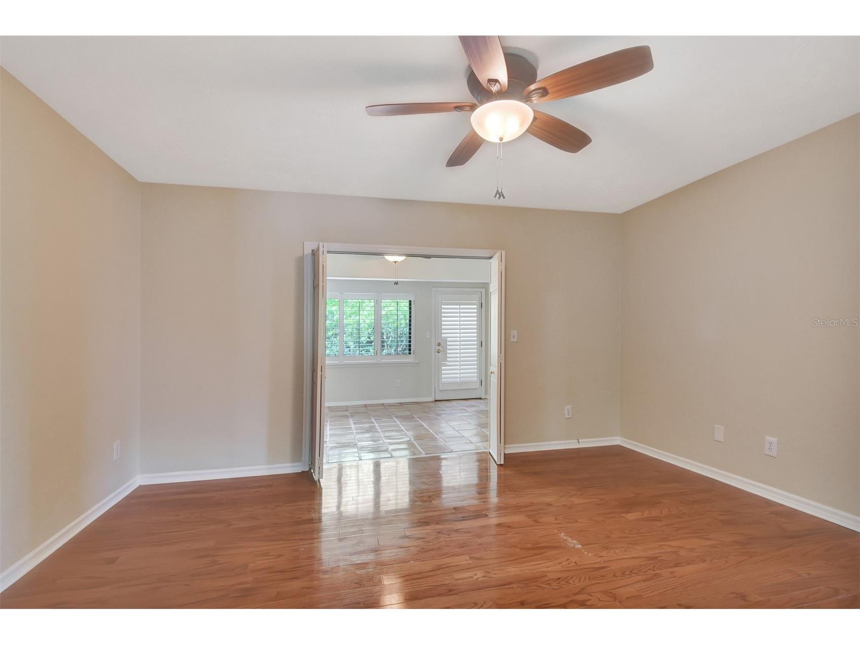 105 Horseshoe Trail Ormond Beach FL 32174 FC317703 image20