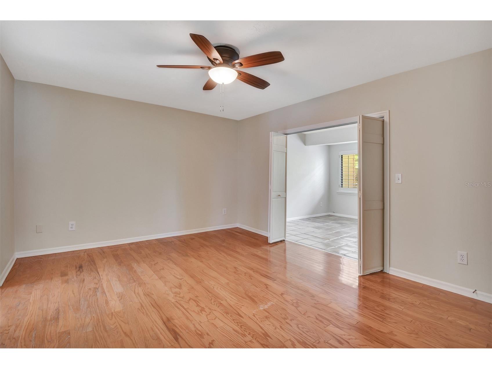 105 Horseshoe Trail Ormond Beach FL 32174 FC317703 image21