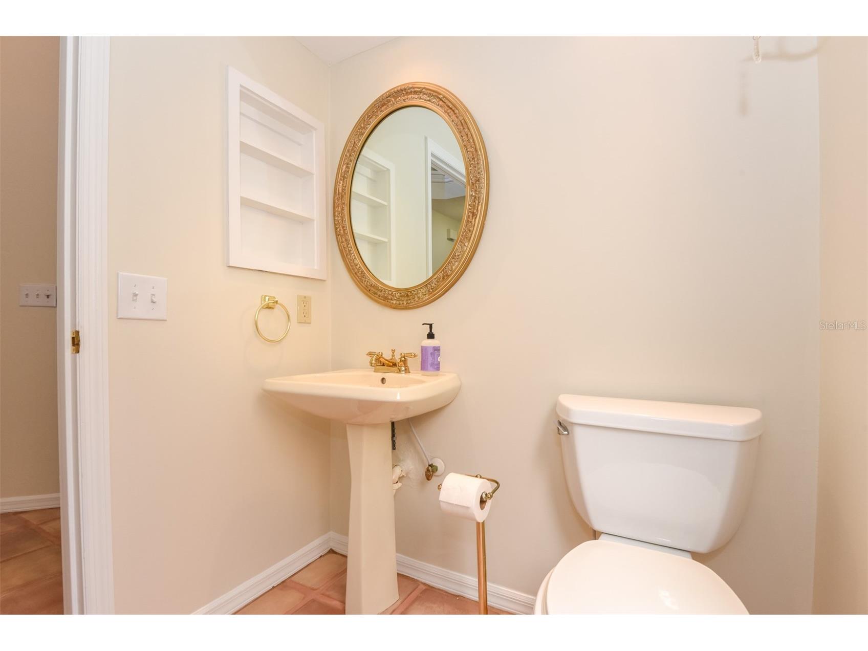 105 Horseshoe Trail Ormond Beach FL 32174 FC317703 image22