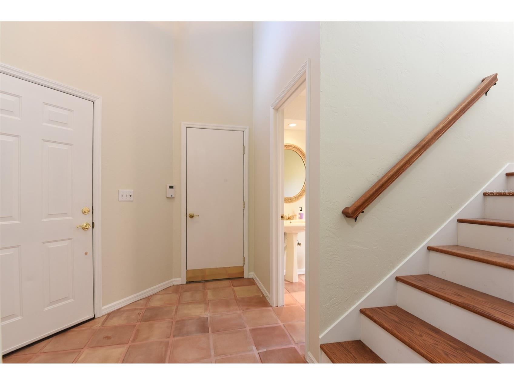 105 Horseshoe Trail Ormond Beach FL 32174 FC317703 image23