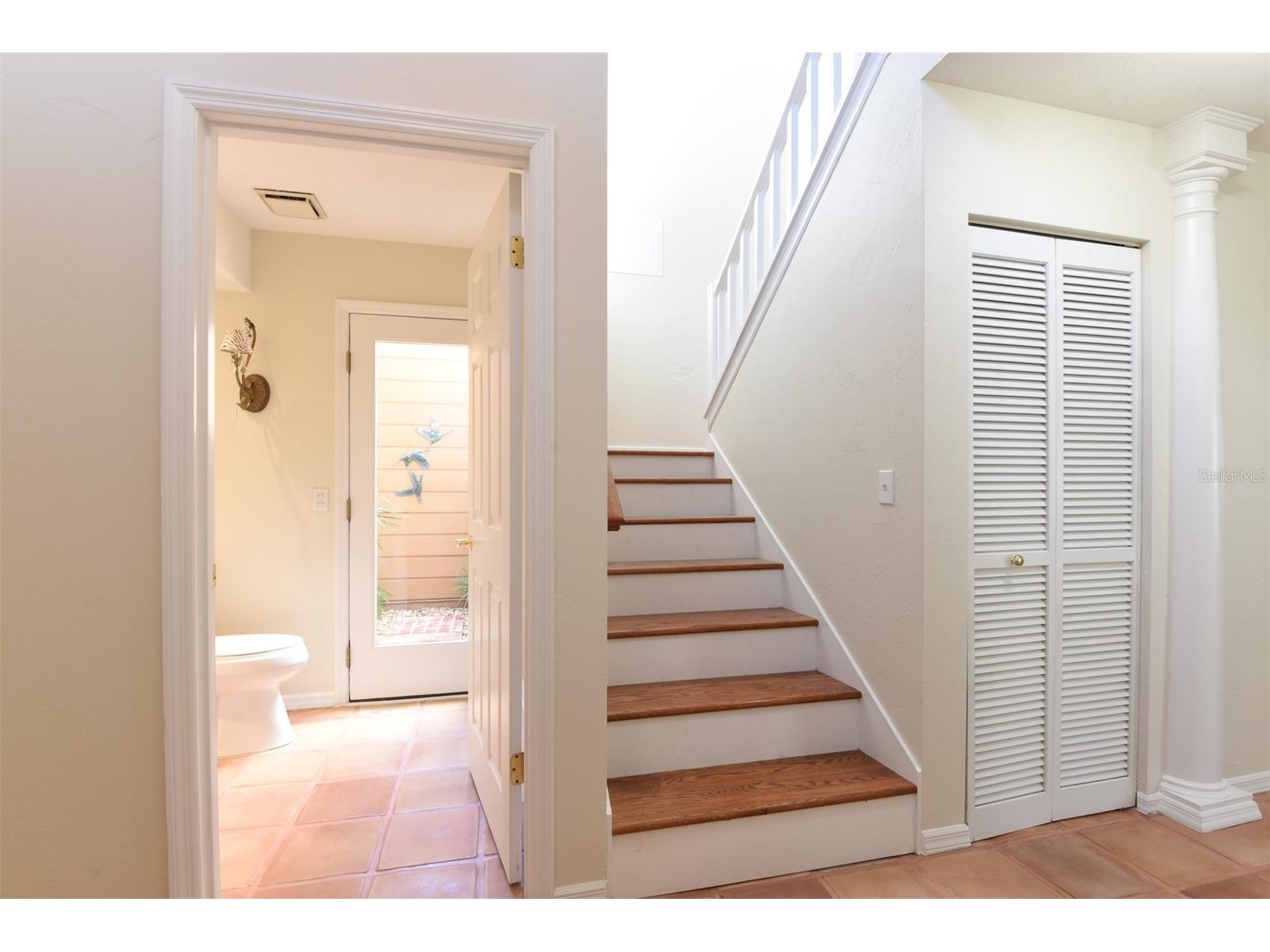 105 Horseshoe Trail Ormond Beach FL 32174 FC317703 image24