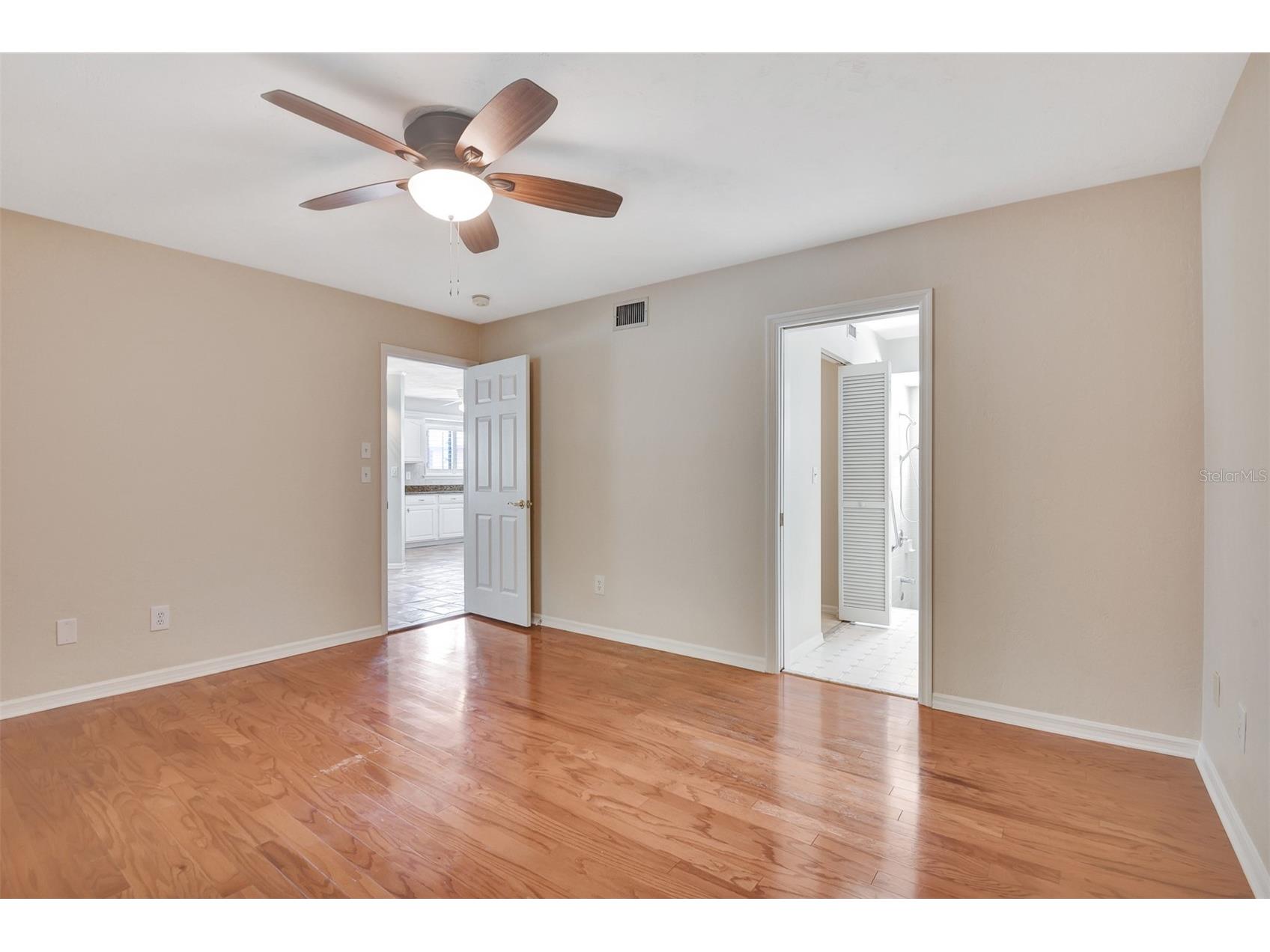 105 Horseshoe Trail Ormond Beach FL 32174 FC317703 image26