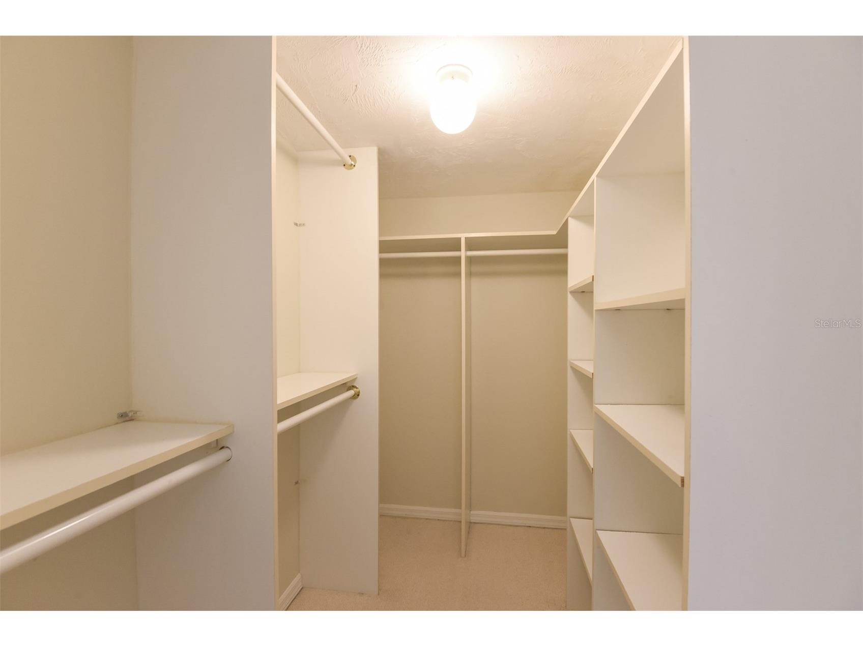 105 Horseshoe Trail Ormond Beach FL 32174 FC317703 image28