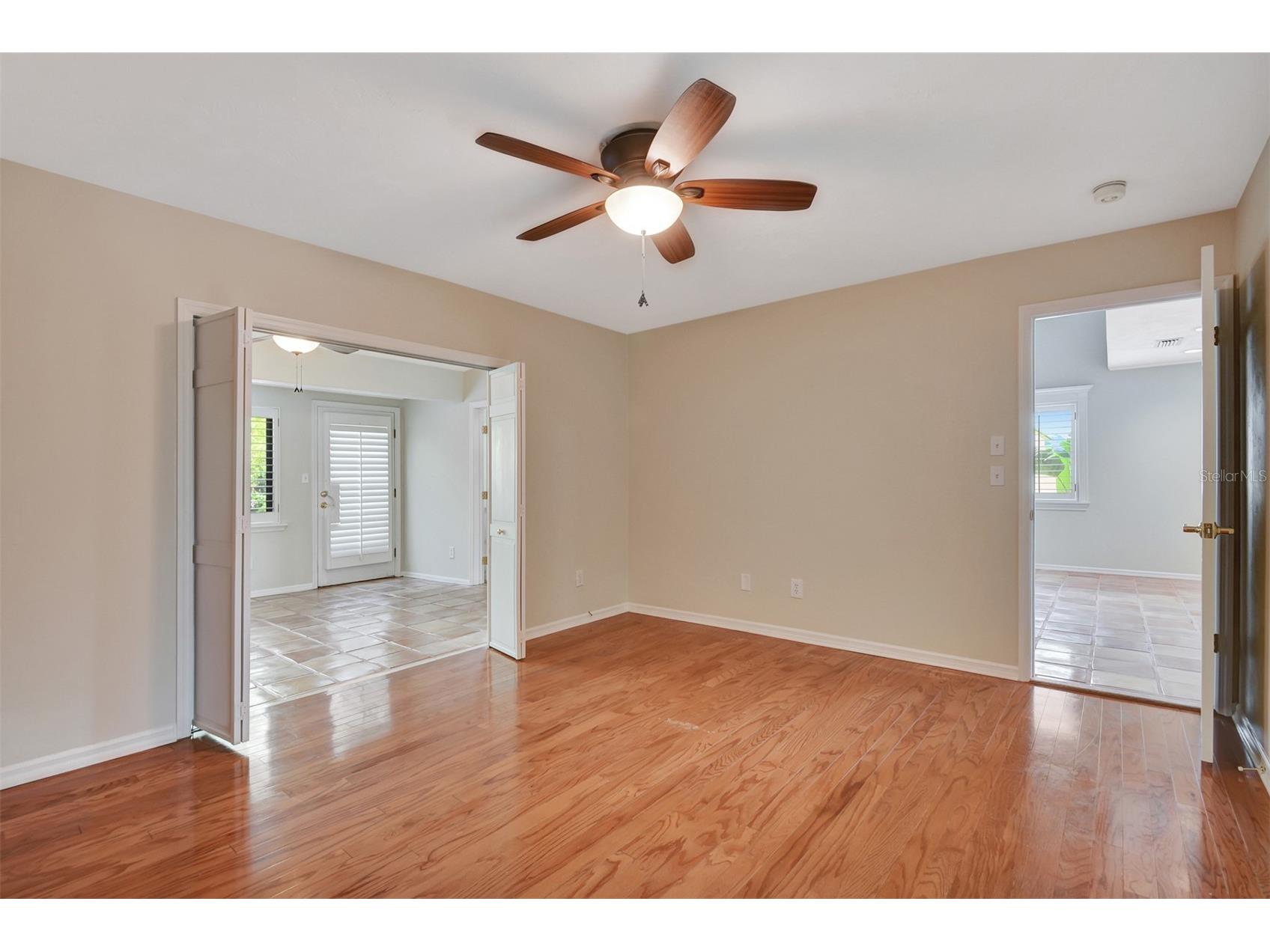 105 Horseshoe Trail Ormond Beach FL 32174 FC317703 image29