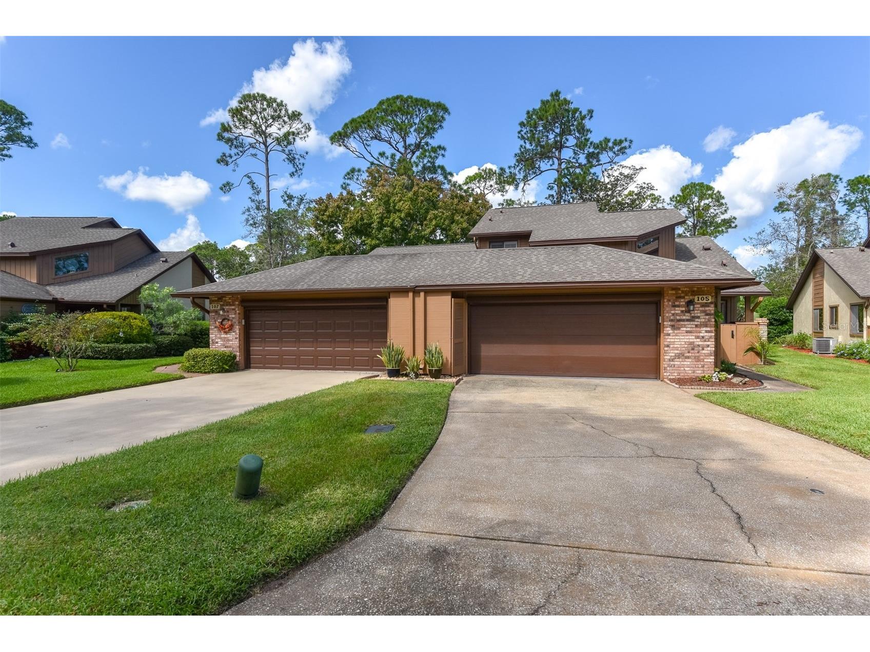 105 Horseshoe Trail Ormond Beach FL 32174 FC317703 image3