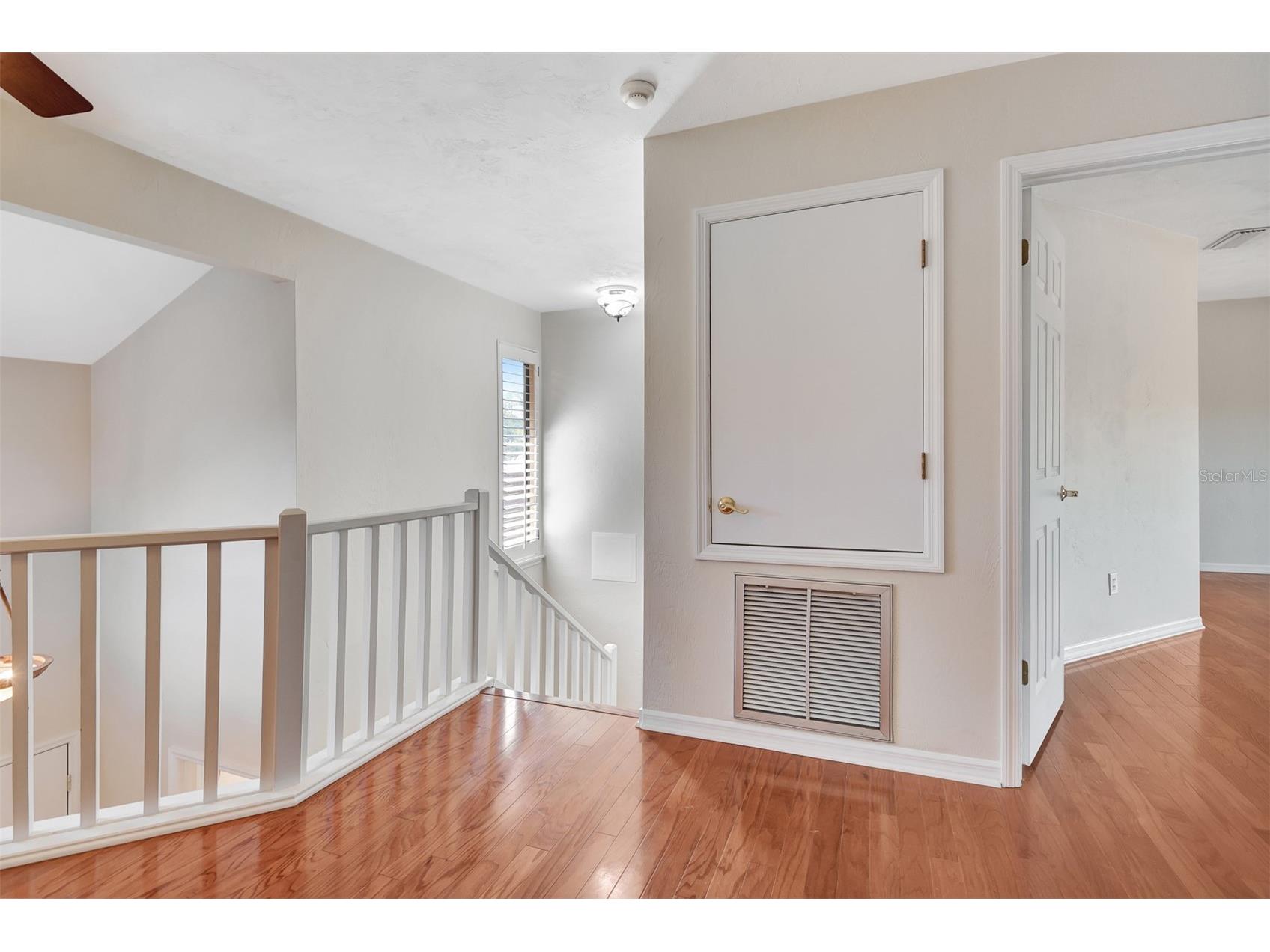 105 Horseshoe Trail Ormond Beach FL 32174 FC317703 image30