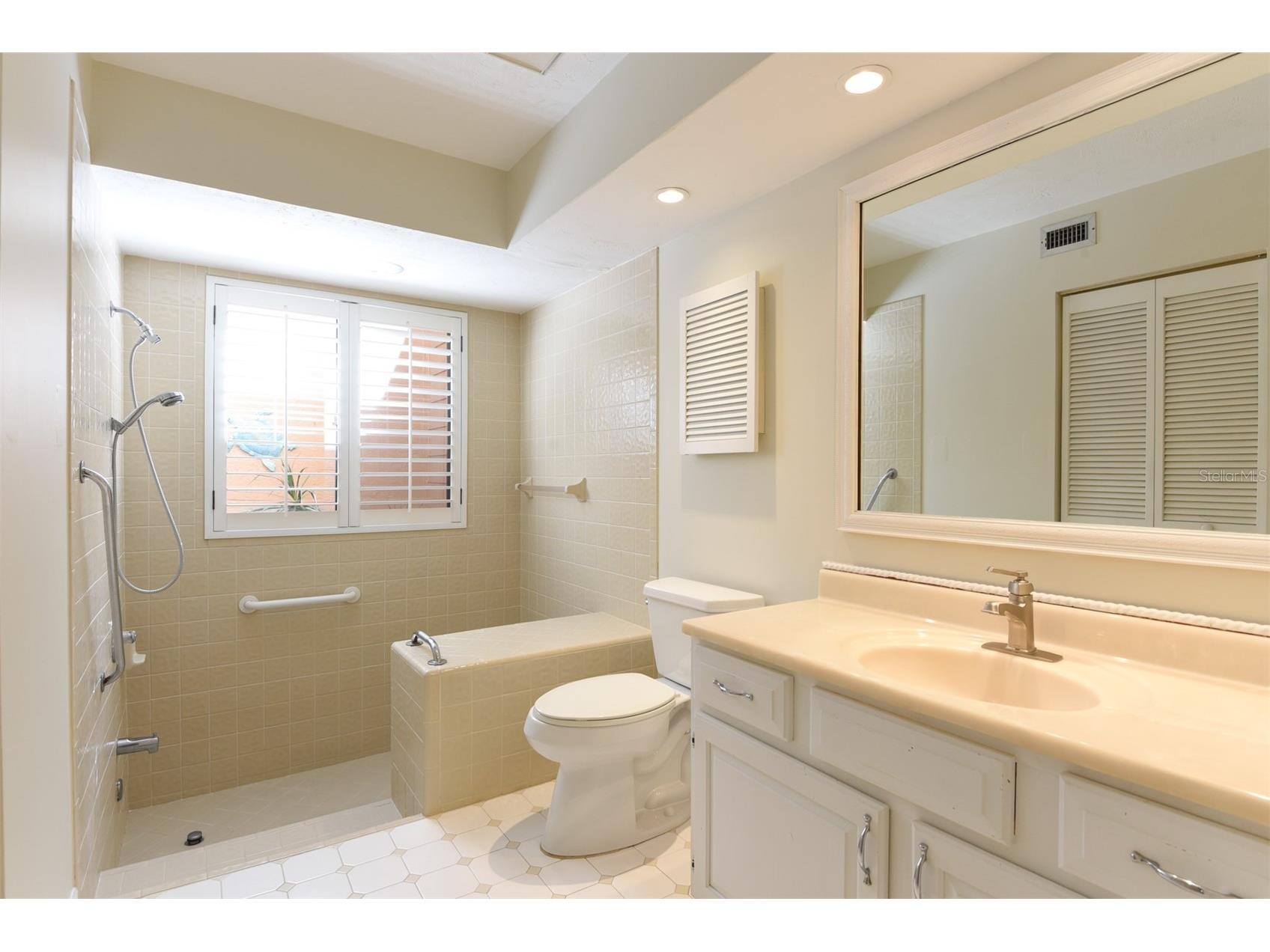 105 Horseshoe Trail Ormond Beach FL 32174 FC317703 image31