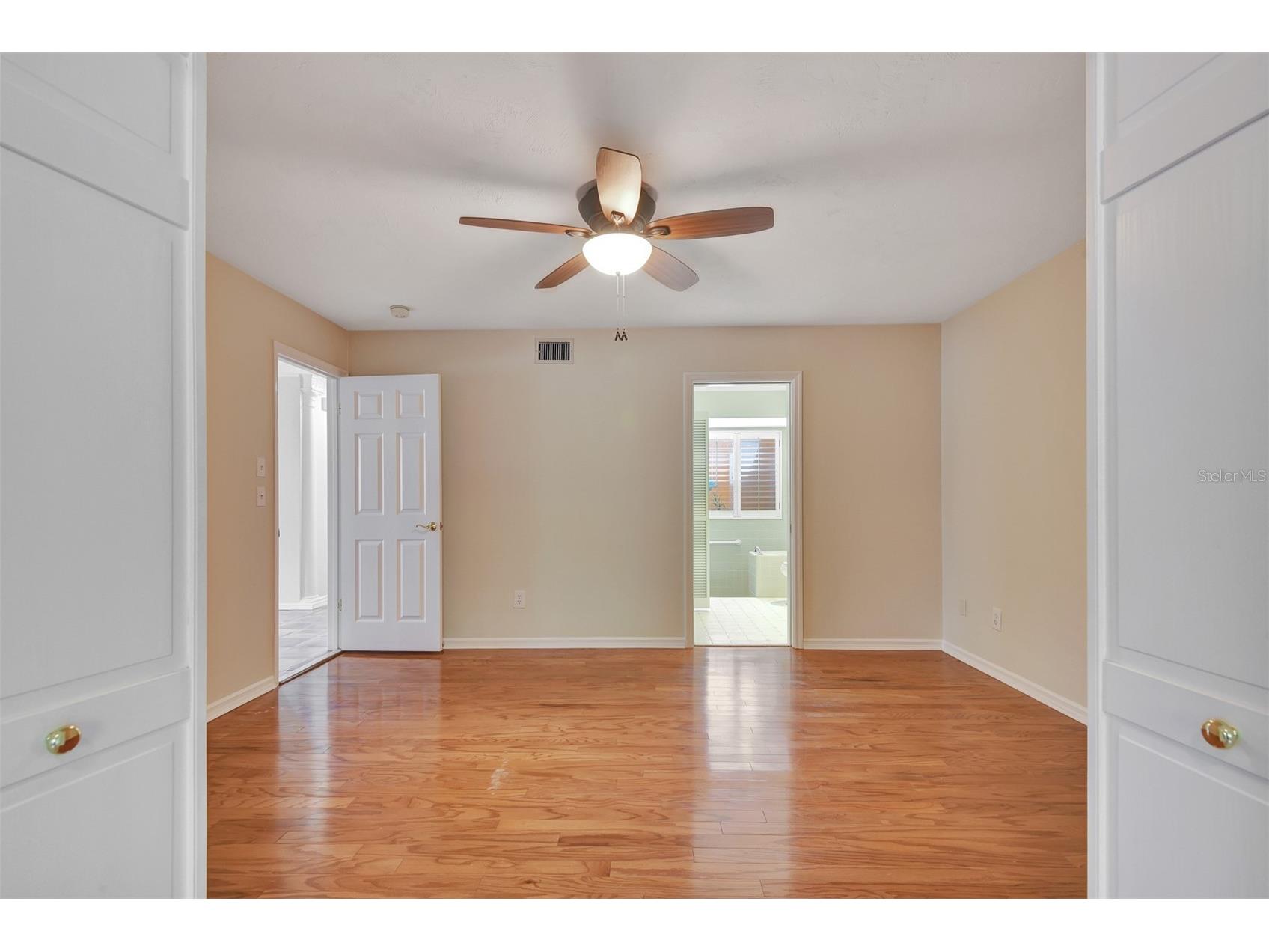 105 Horseshoe Trail Ormond Beach FL 32174 FC317703 image32