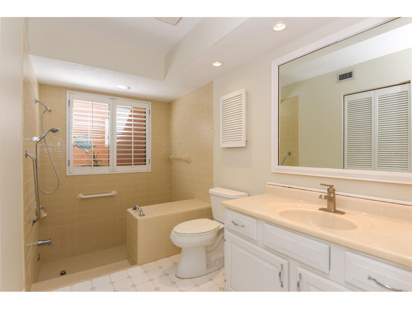 105 Horseshoe Trail Ormond Beach FL 32174 FC317703 image33