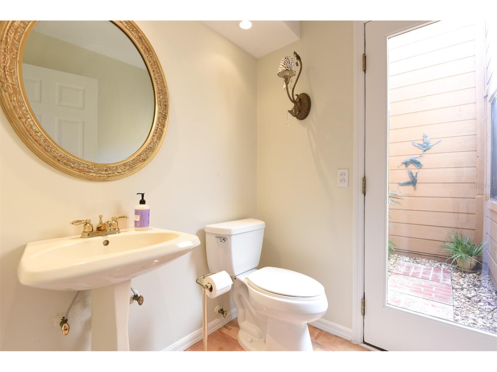 105 Horseshoe Trail Ormond Beach FL 32174 FC317703 image34