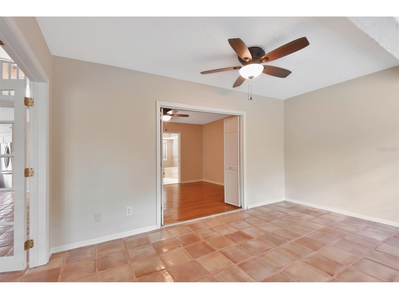 105 Horseshoe Trail Ormond Beach FL 32174 FC317703 image35