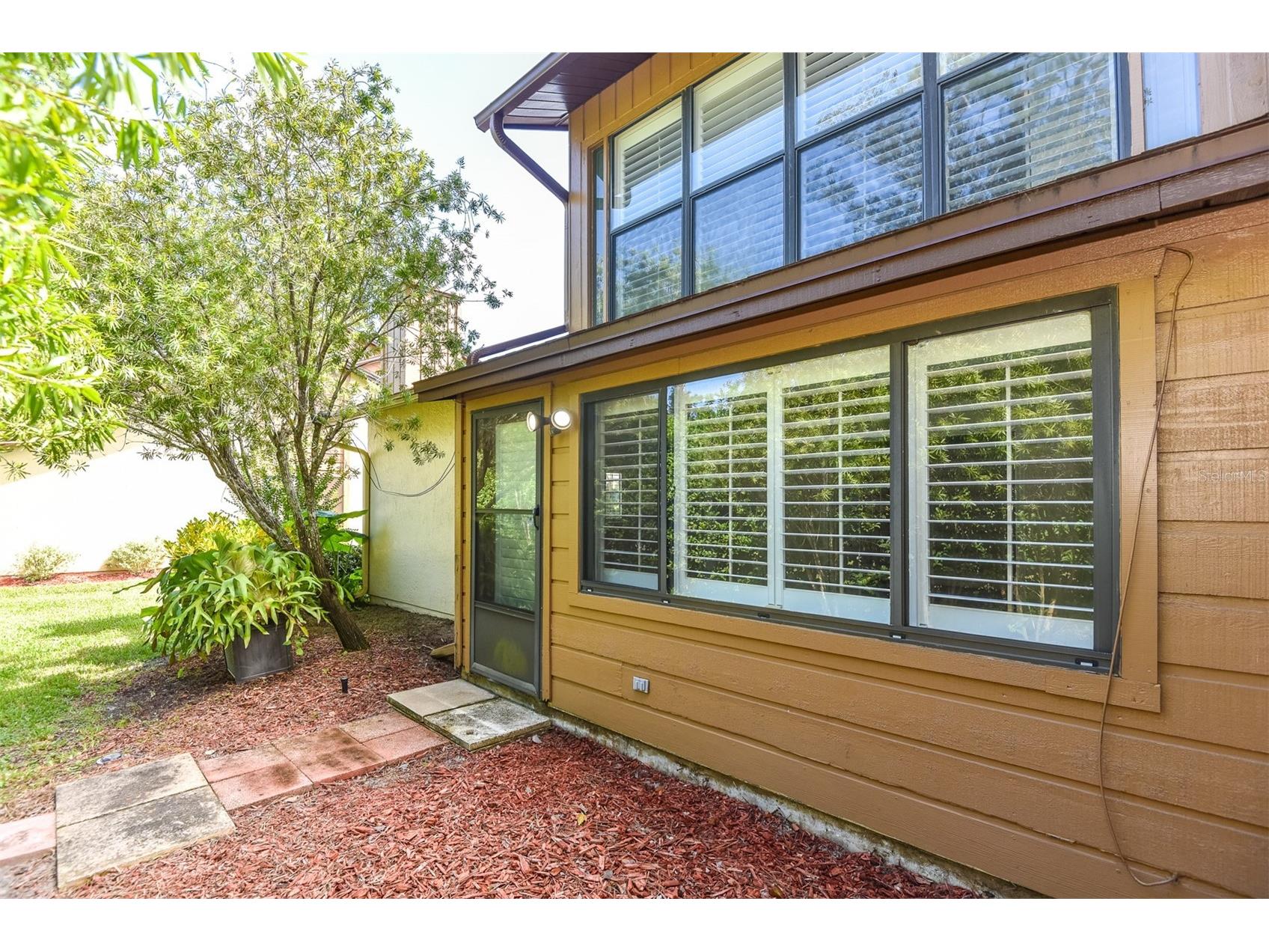 105 Horseshoe Trail Ormond Beach FL 32174 FC317703 image36