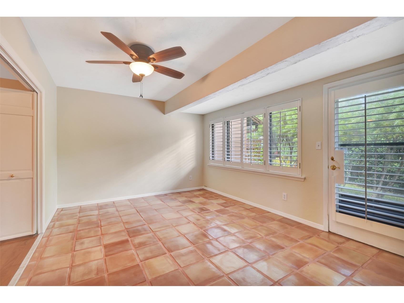 105 Horseshoe Trail Ormond Beach FL 32174 FC317703 image37