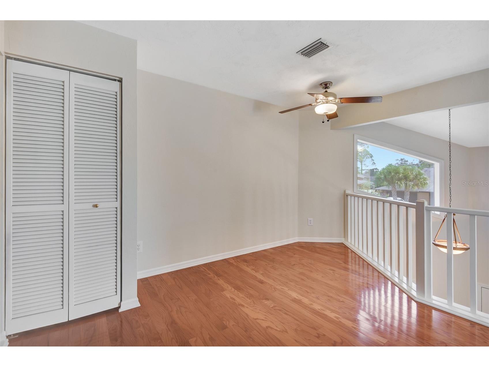 105 Horseshoe Trail Ormond Beach FL 32174 FC317703 image38