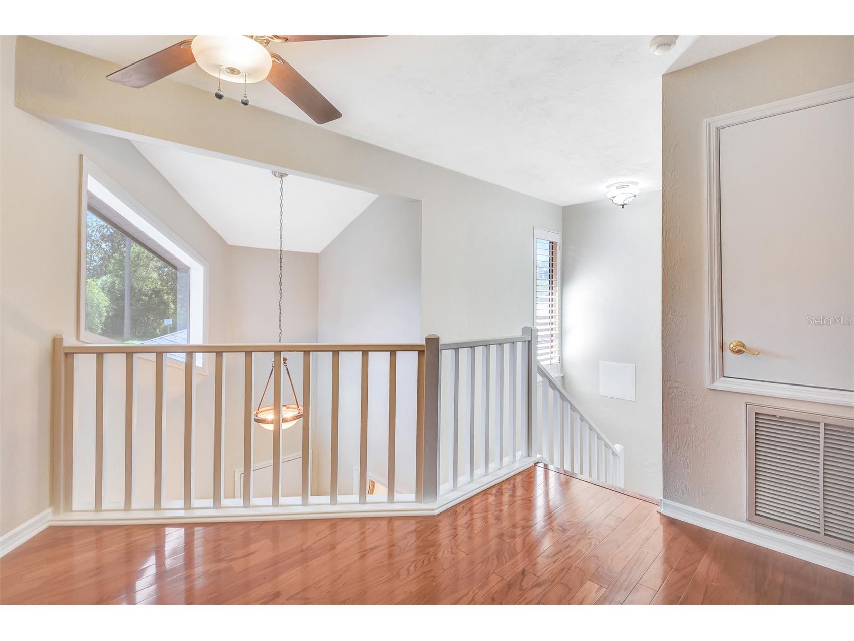 105 Horseshoe Trail Ormond Beach FL 32174 FC317703 image39