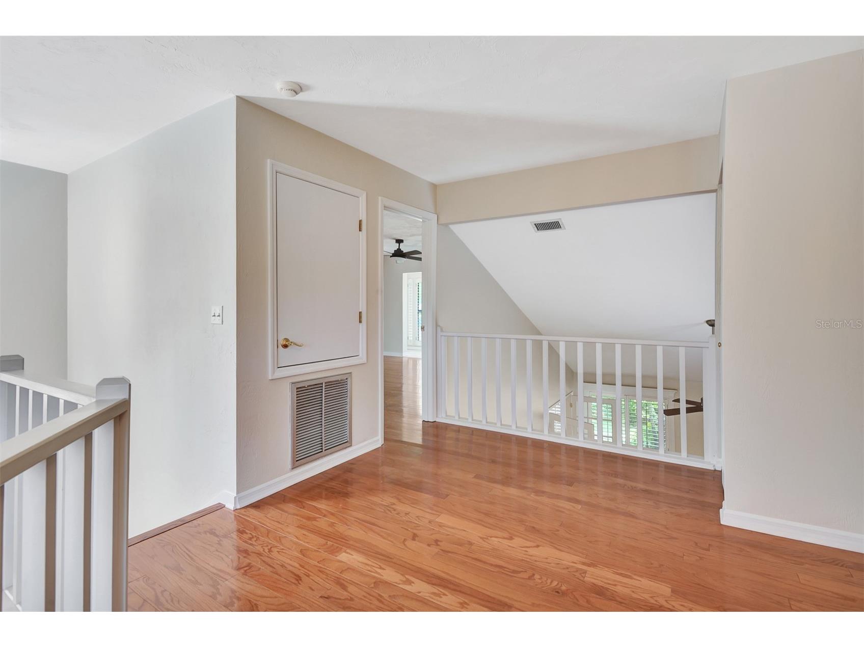 105 Horseshoe Trail Ormond Beach FL 32174 FC317703 image40