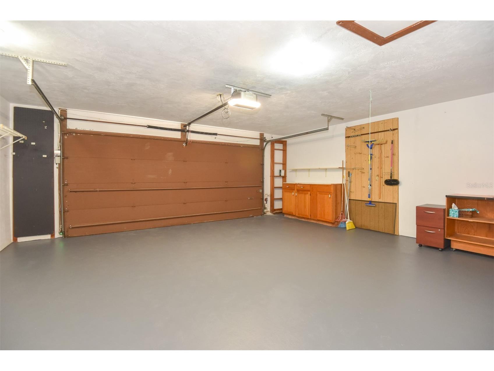 105 Horseshoe Trail Ormond Beach FL 32174 FC317703 image41