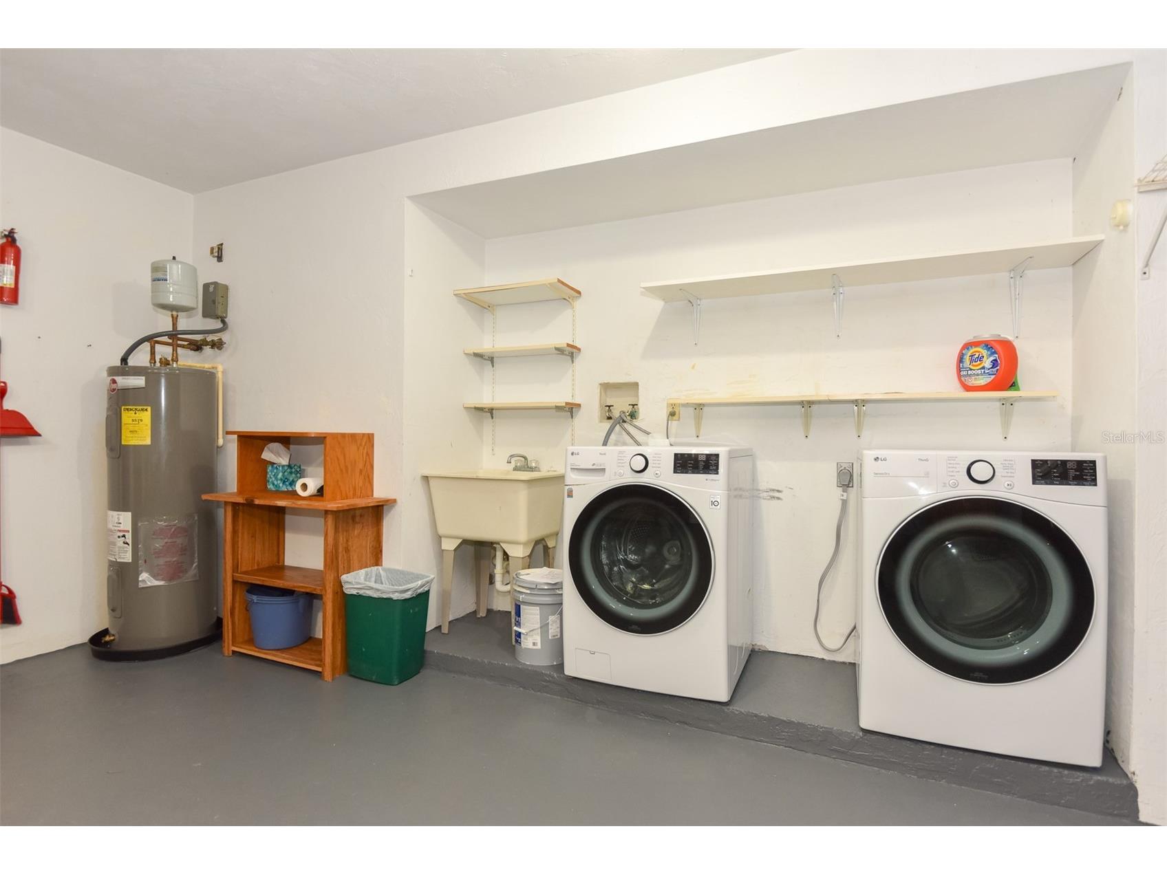 105 Horseshoe Trail Ormond Beach FL 32174 FC317703 image42