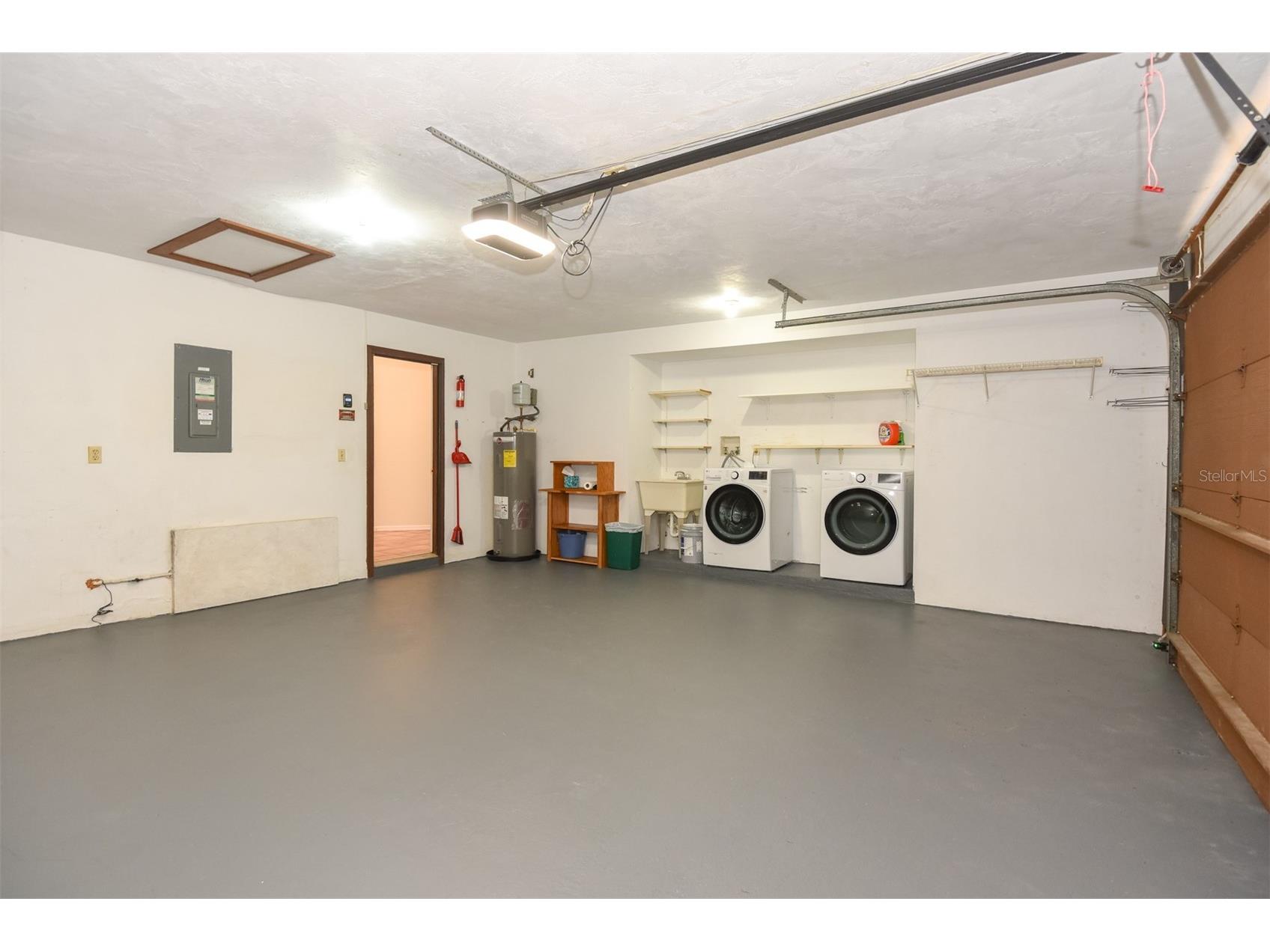 105 Horseshoe Trail Ormond Beach FL 32174 FC317703 image43