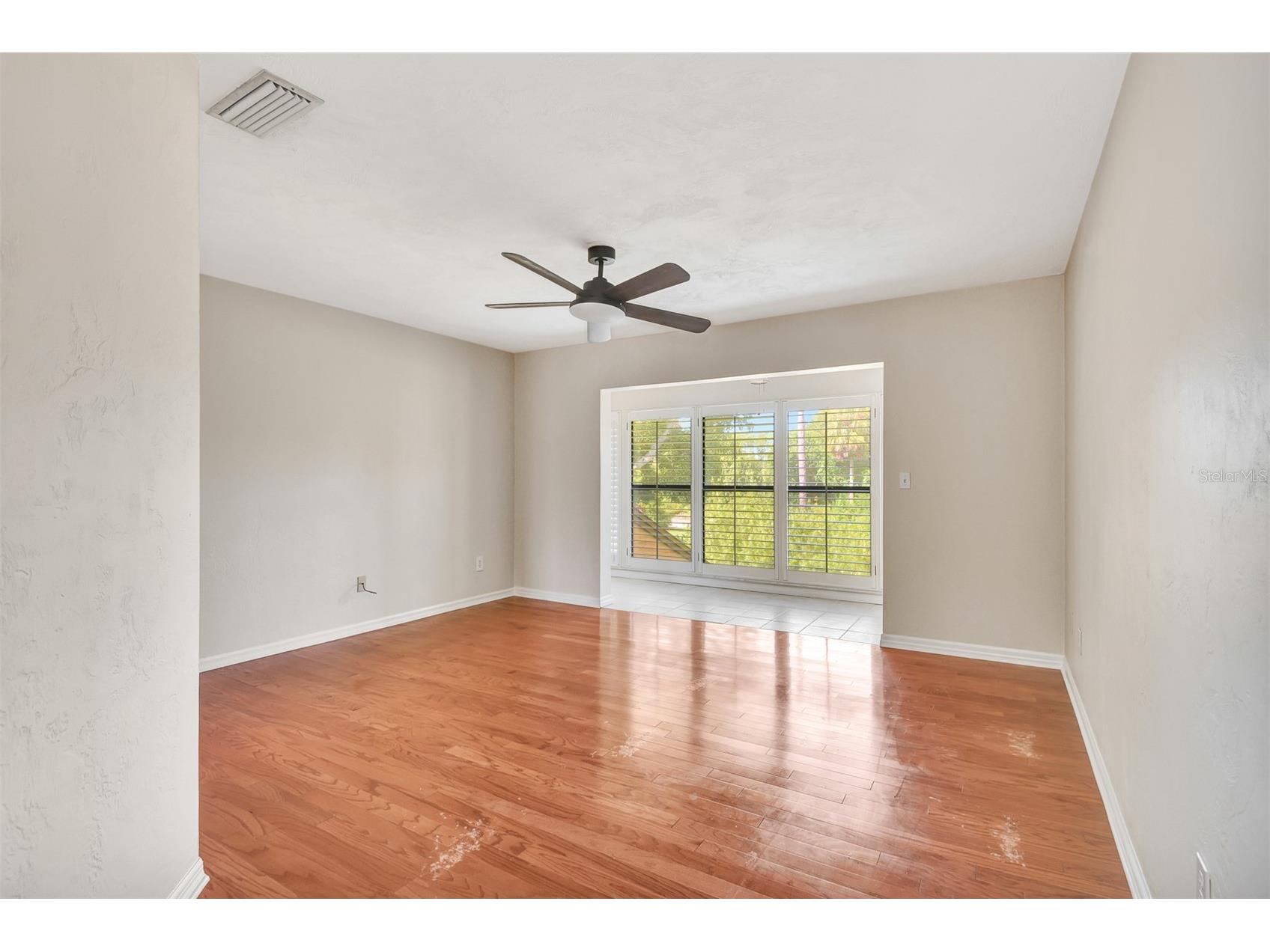 105 Horseshoe Trail Ormond Beach FL 32174 FC317703 image45