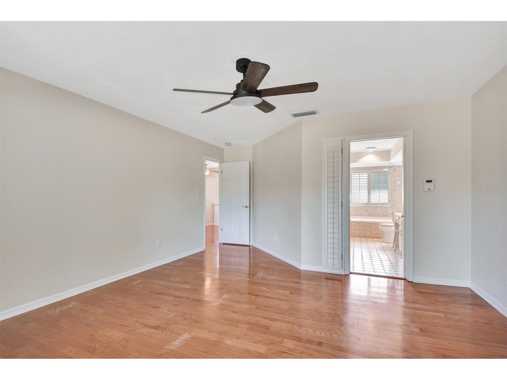 105 Horseshoe Trail Ormond Beach FL 32174 FC317703 image46