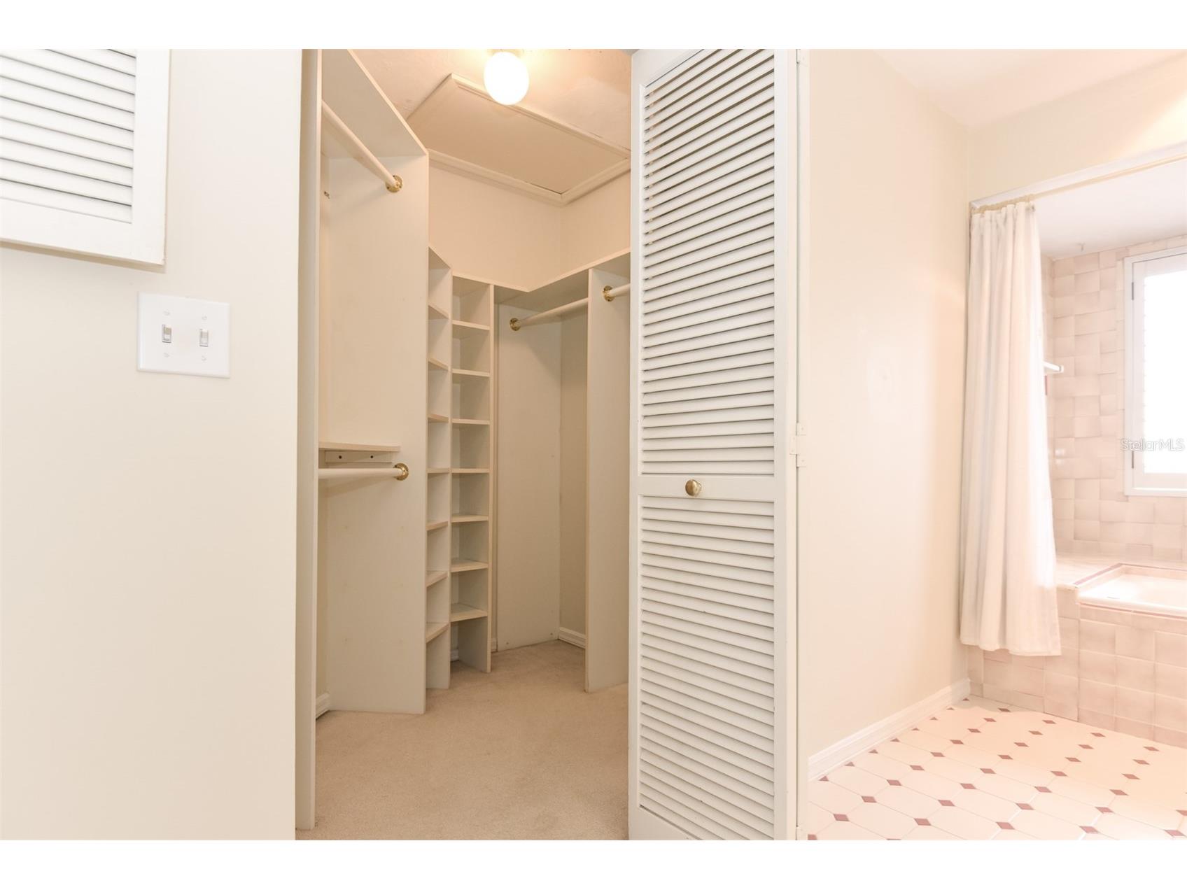 105 Horseshoe Trail Ormond Beach FL 32174 FC317703 image47