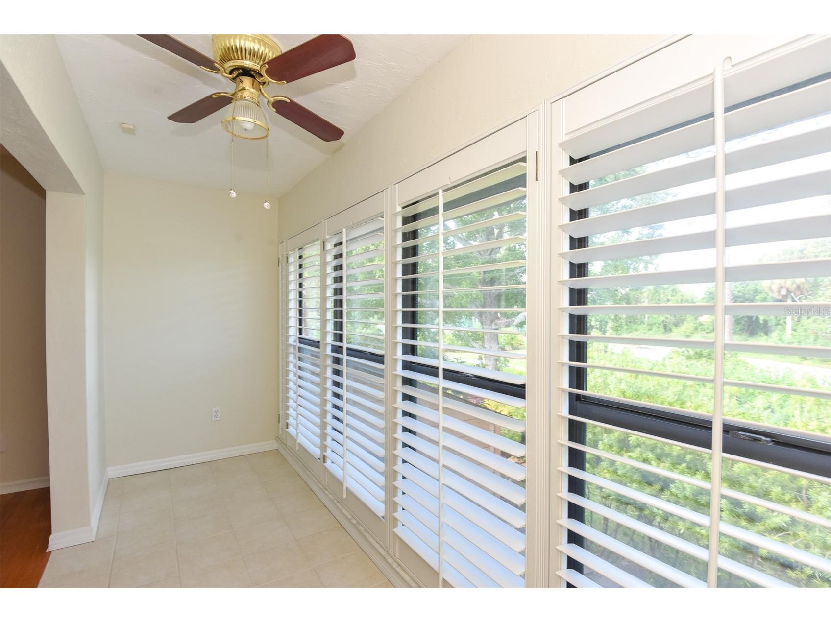 105 Horseshoe Trail Ormond Beach FL 32174 FC317703 image48