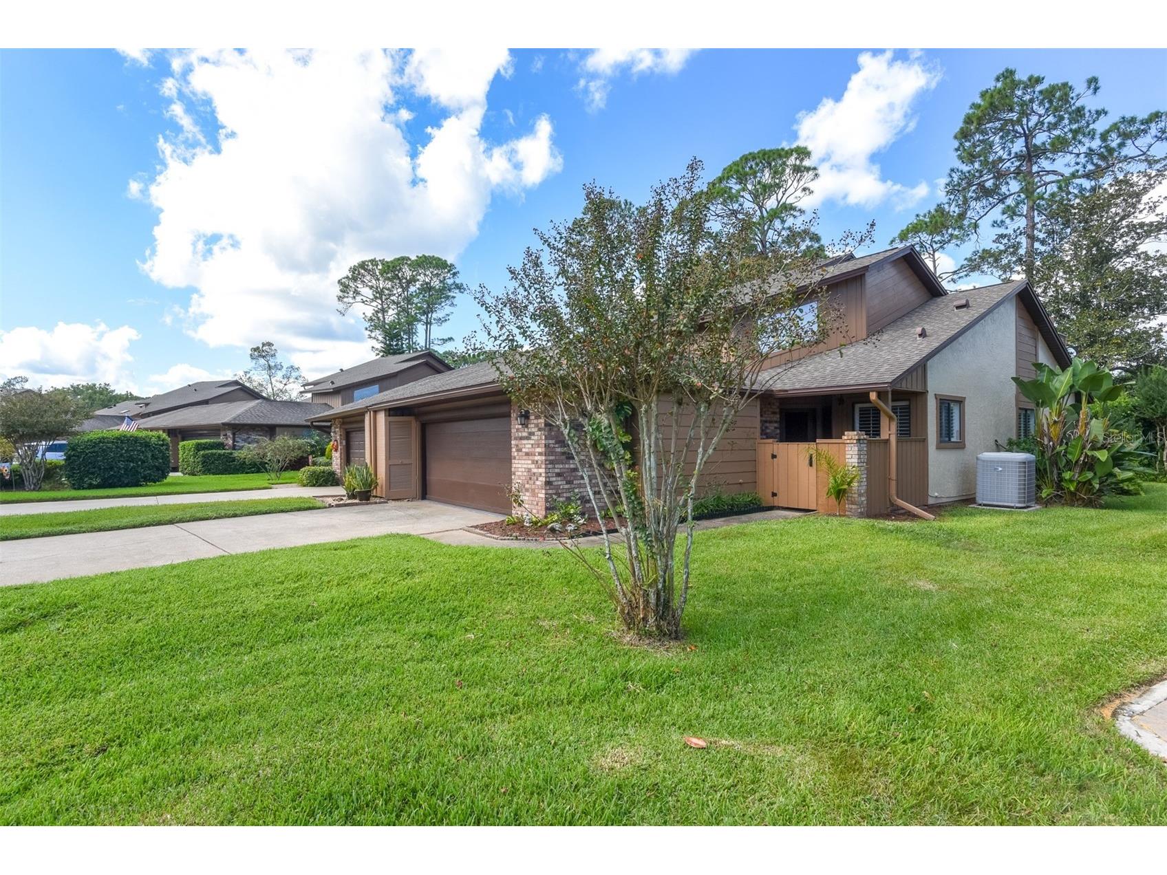 105 Horseshoe Trail Ormond Beach FL 32174 FC317703 image5