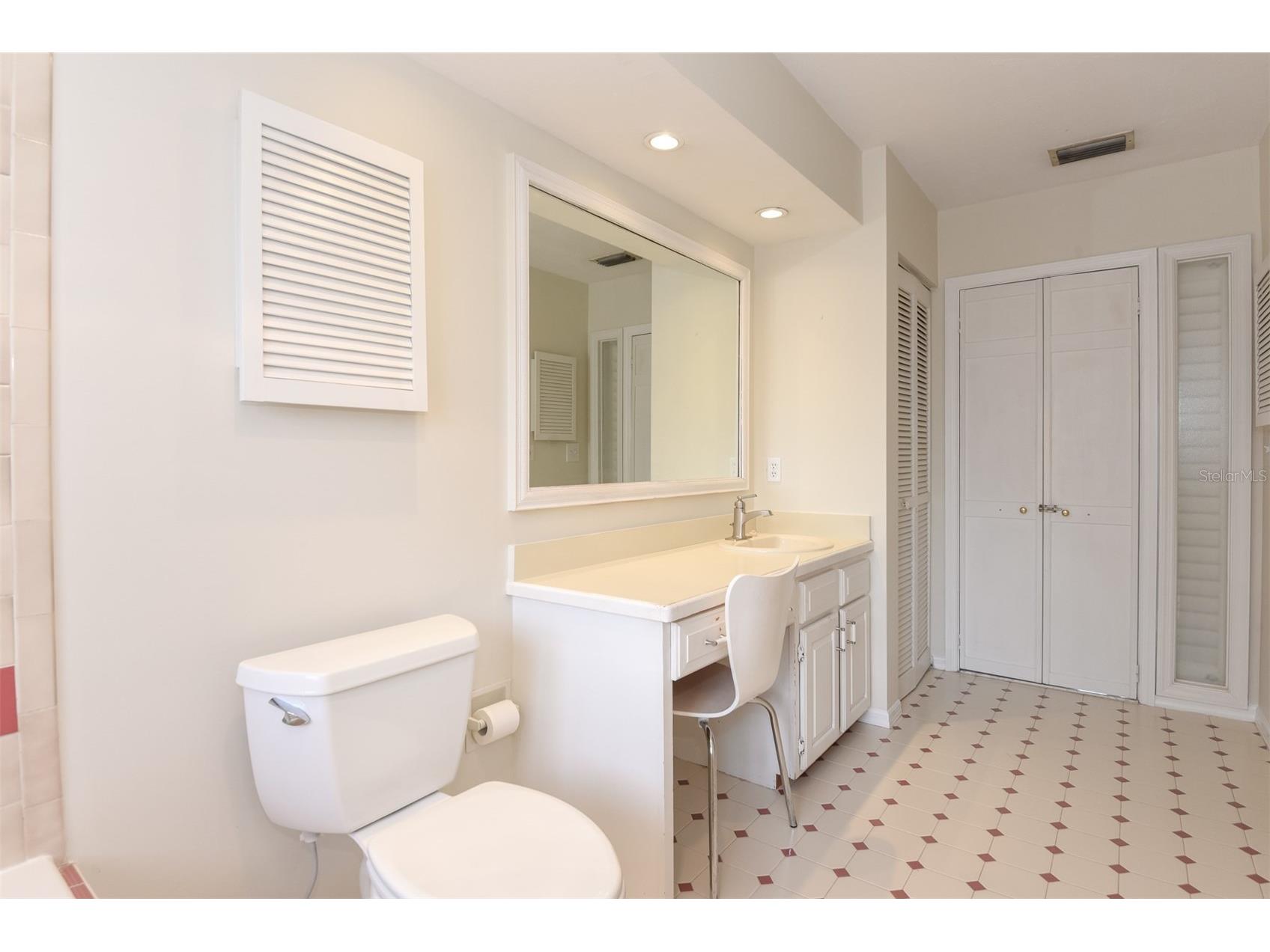 105 Horseshoe Trail Ormond Beach FL 32174 FC317703 image50