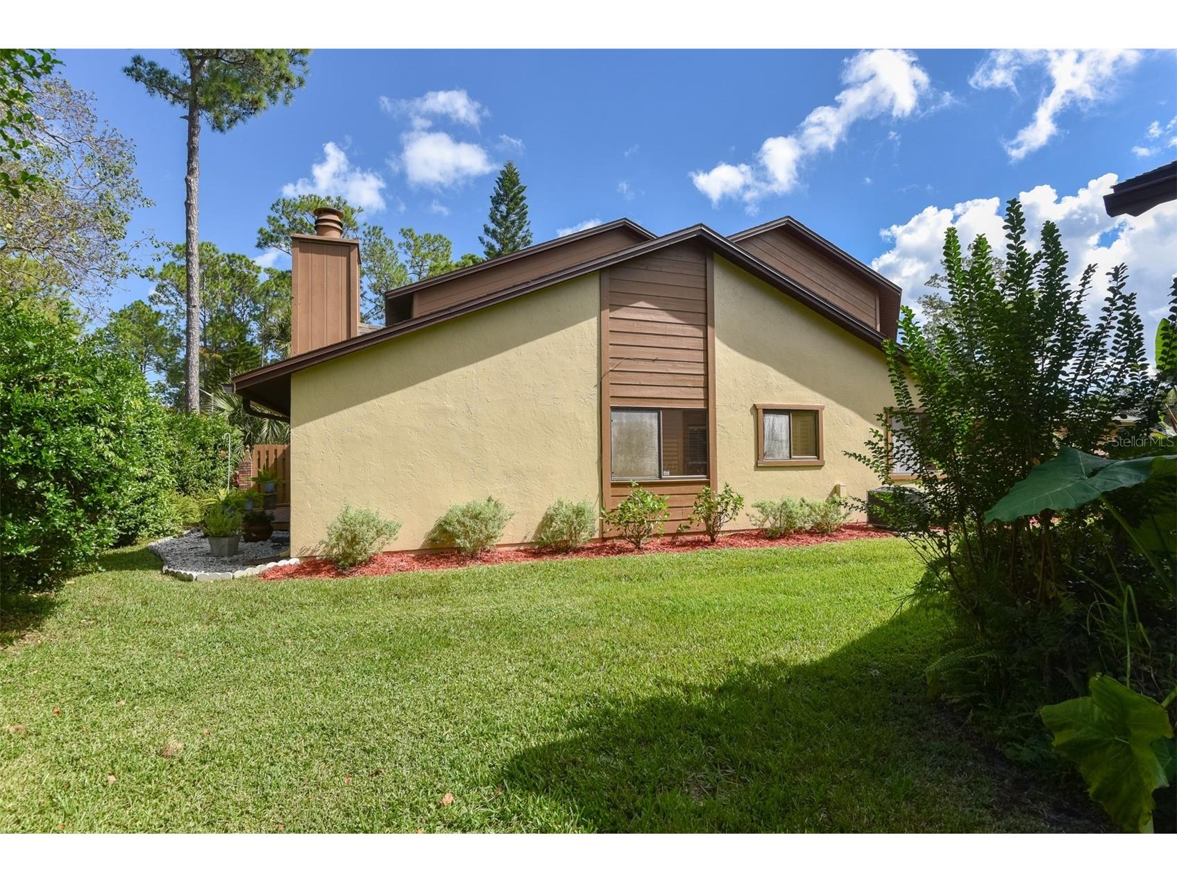 105 Horseshoe Trail Ormond Beach FL 32174 FC317703 image52