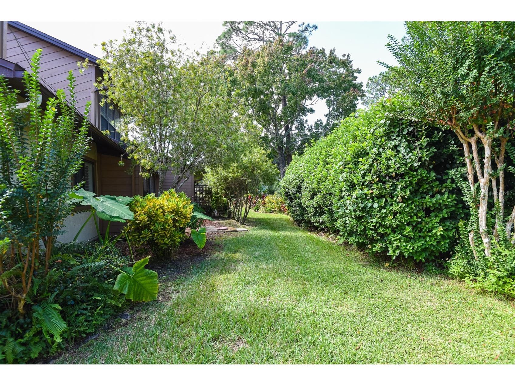 105 Horseshoe Trail Ormond Beach FL 32174 FC317703 image53