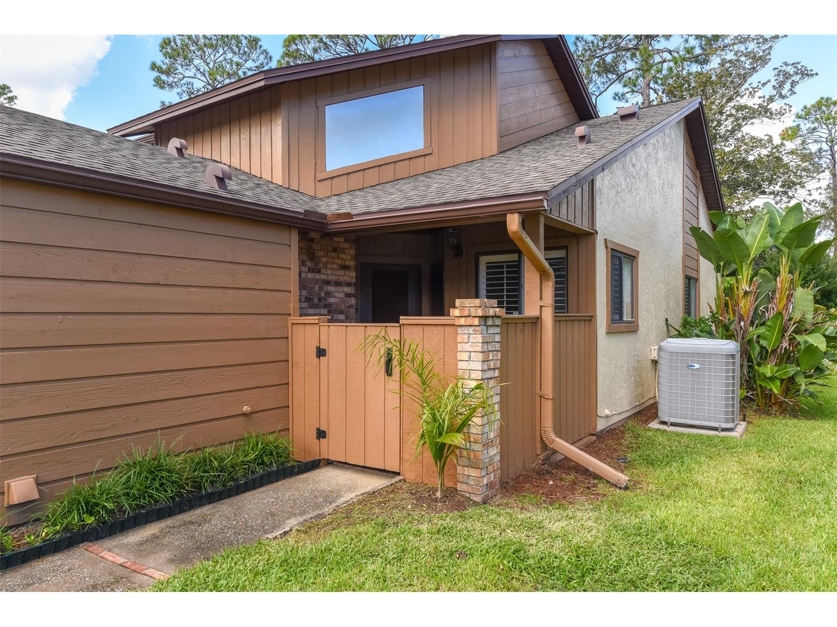 105 Horseshoe Trail Ormond Beach FL 32174 FC317703 image54