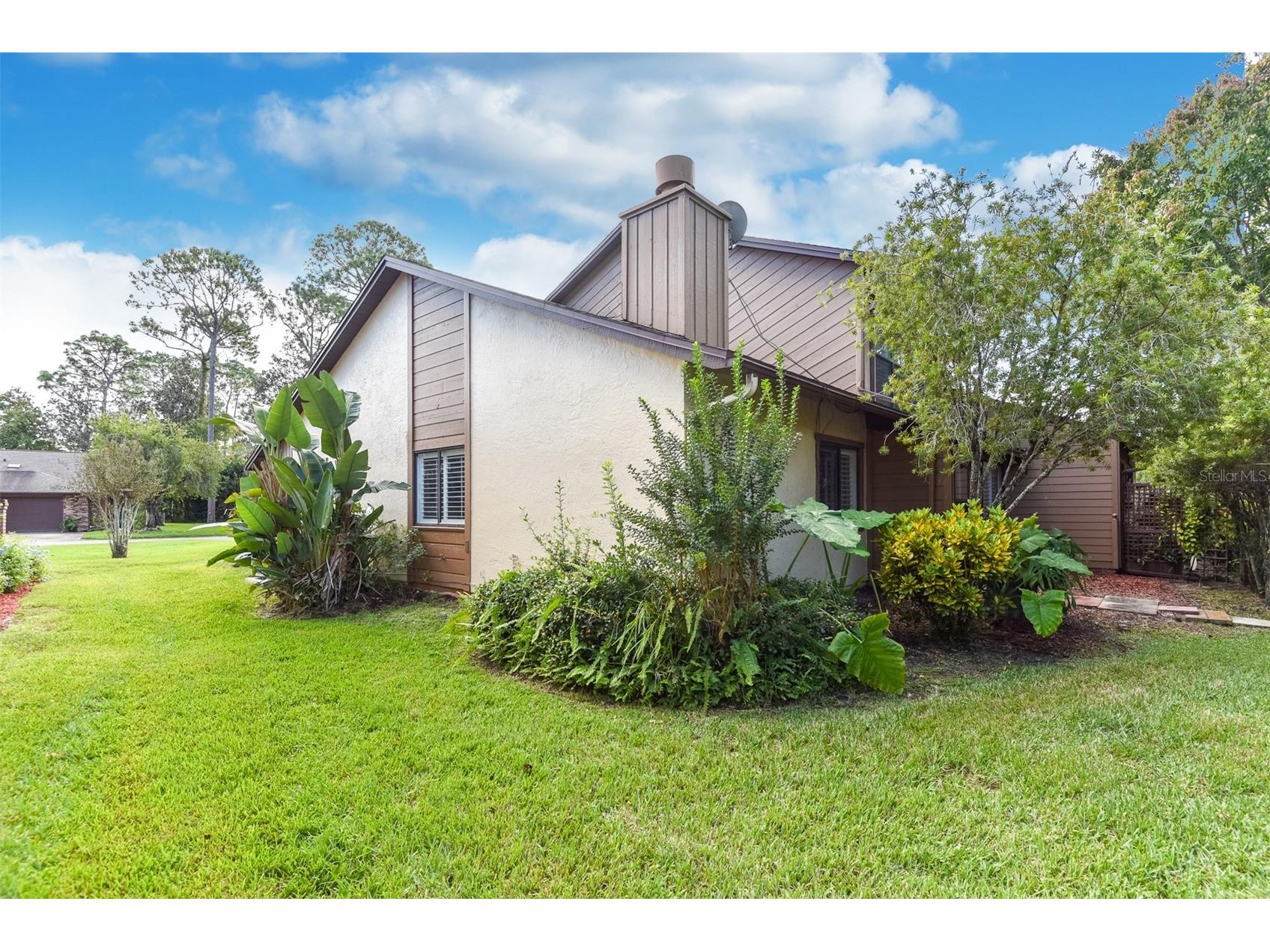 105 Horseshoe Trail Ormond Beach FL 32174 FC317703 image55