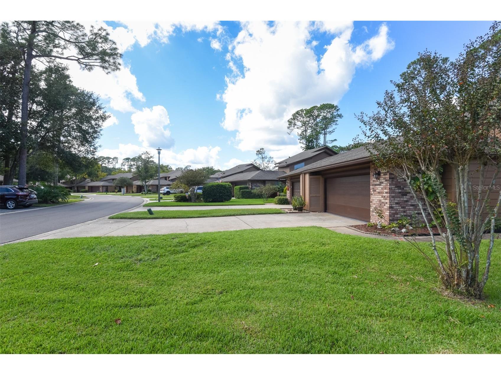 105 Horseshoe Trail Ormond Beach FL 32174 FC317703 image56