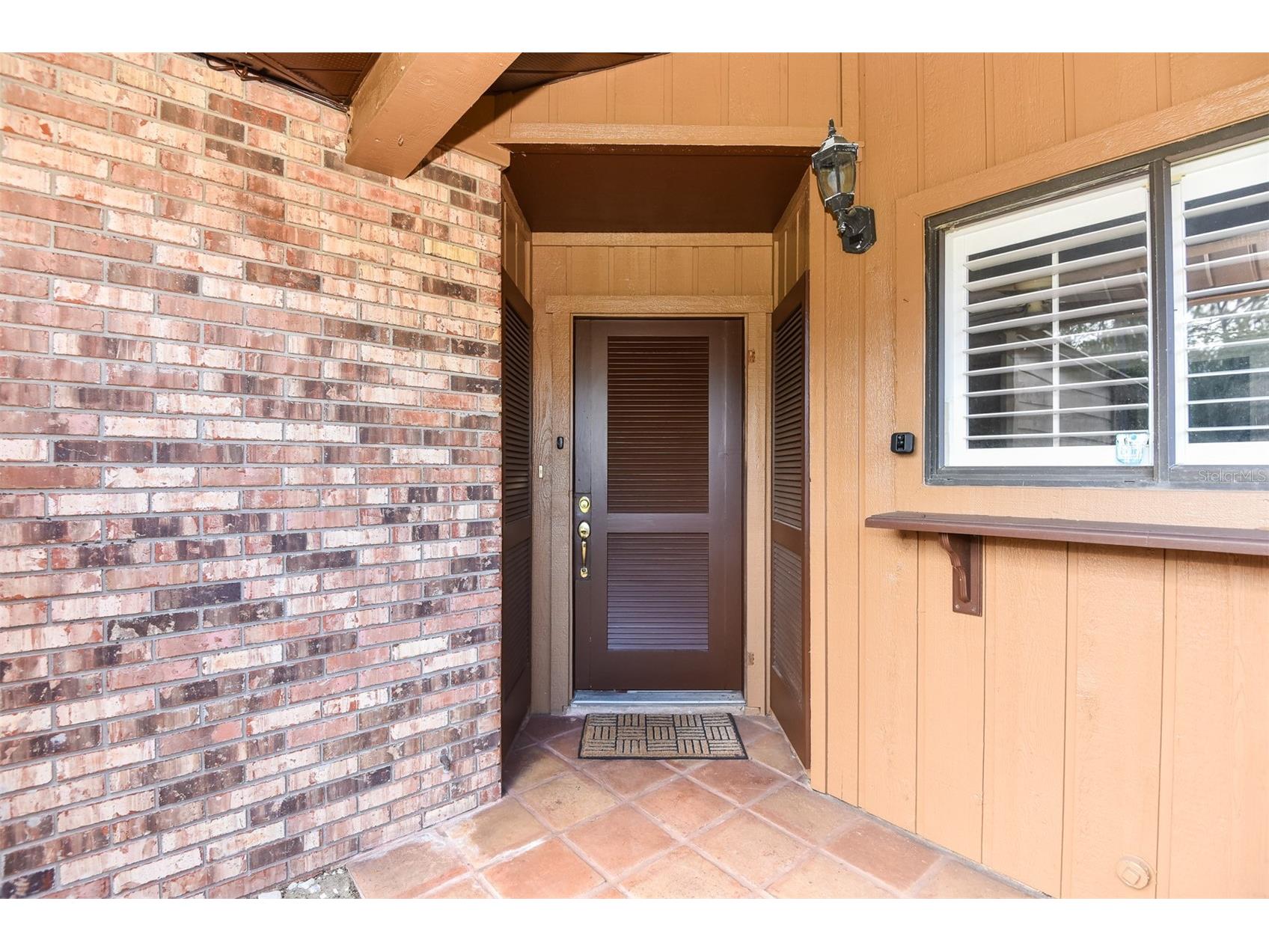 105 Horseshoe Trail Ormond Beach FL 32174 FC317703 image6