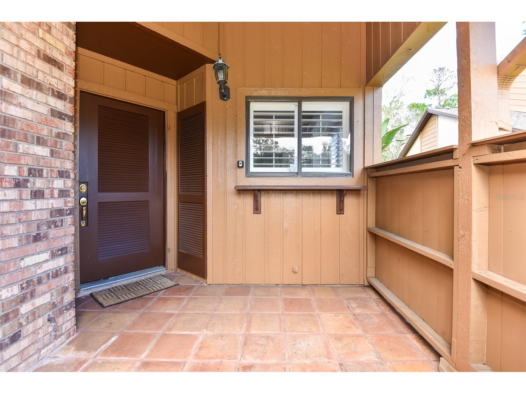 105 Horseshoe Trail Ormond Beach FL 32174 FC317703 image7