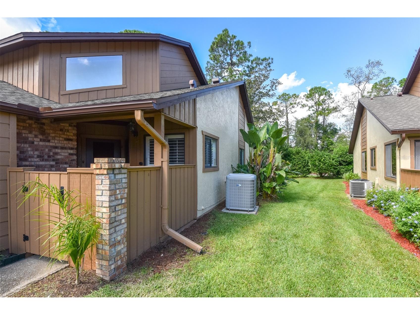 105 Horseshoe Trail Ormond Beach FL 32174 FC317703 image8