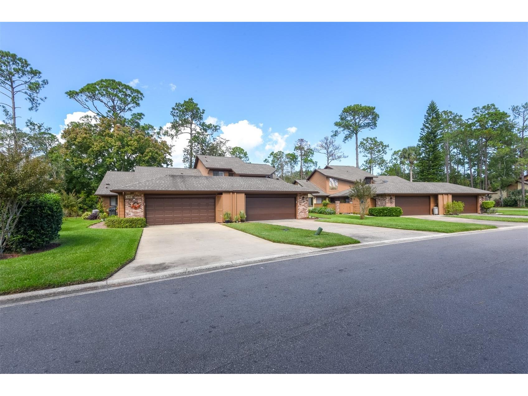 105 Horseshoe Trail Ormond Beach FL 32174 FC317703 image9