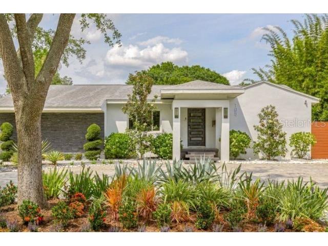 105 Huron Avenue Tampa FL 33606 TB8407099 image1