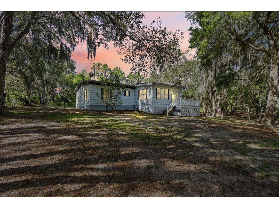 105 Idle Oak Trail Crescent City FL 32112 FC301977 image1