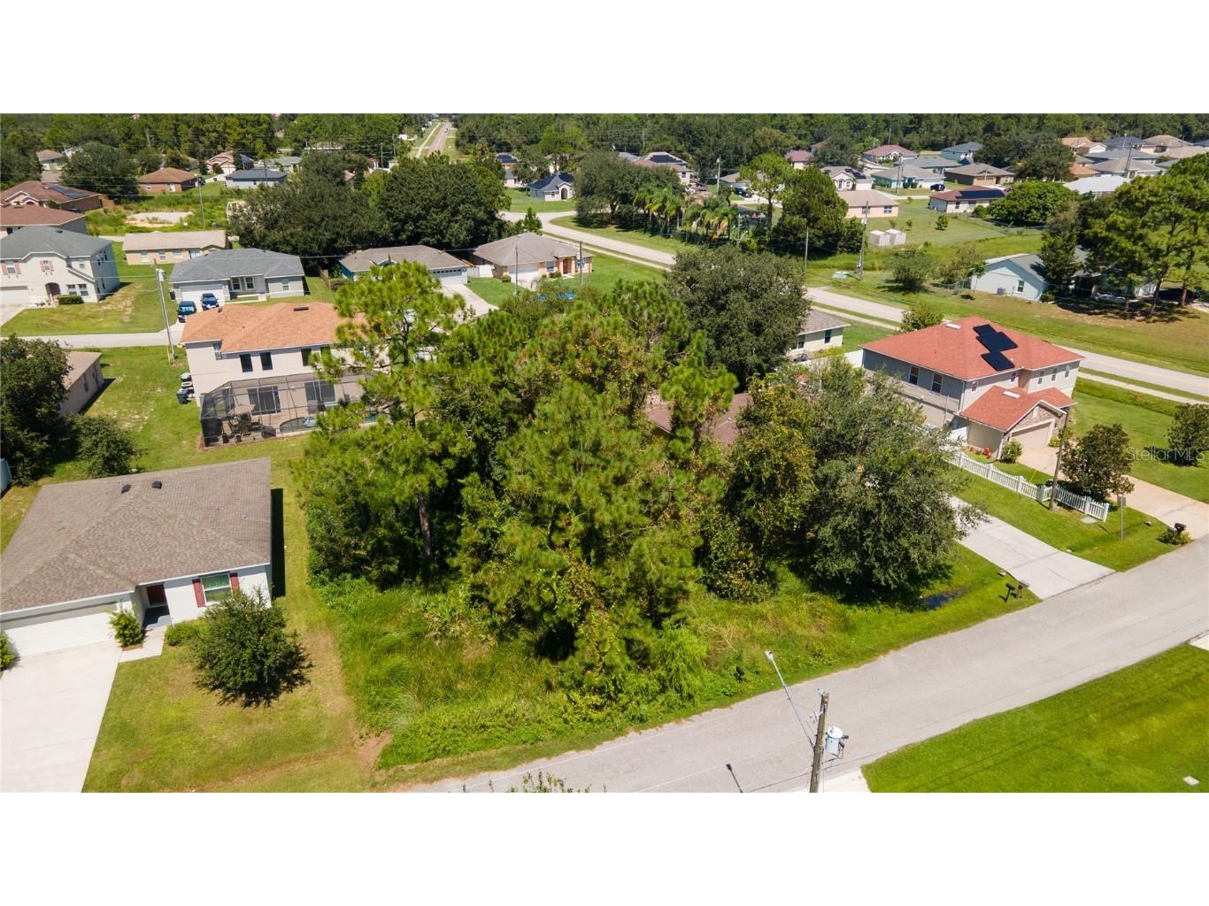 105 Inconnu Court Kissimmee FL 34759 S5135219 image1