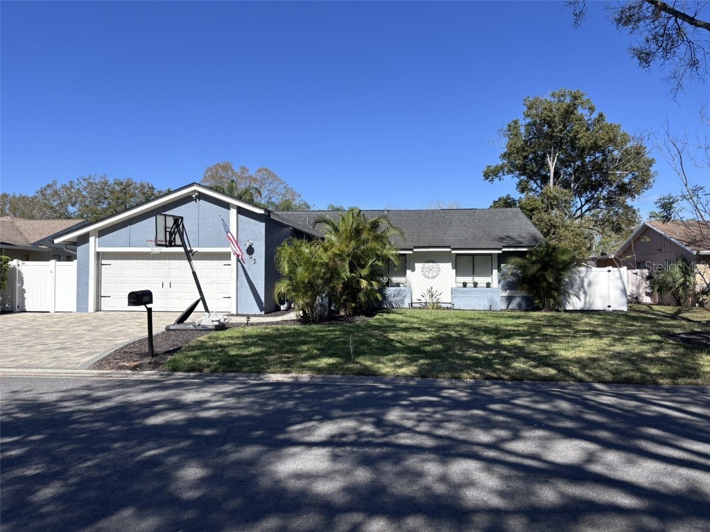 105 Ingram Circle Longwood FL 32779 TB8359419 image1
