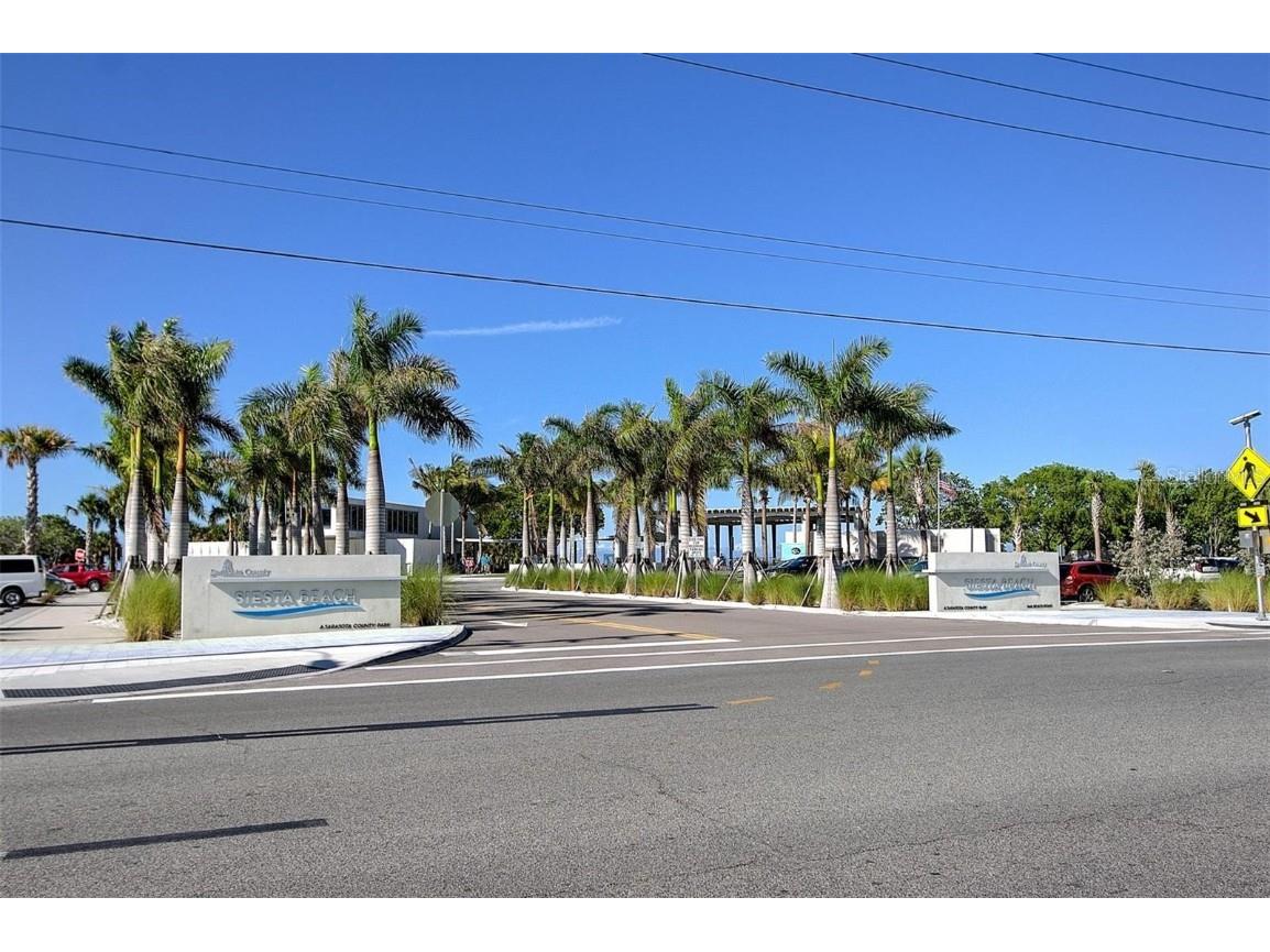 105 Island Circle Sarasota FL 34242 A4647817 image19