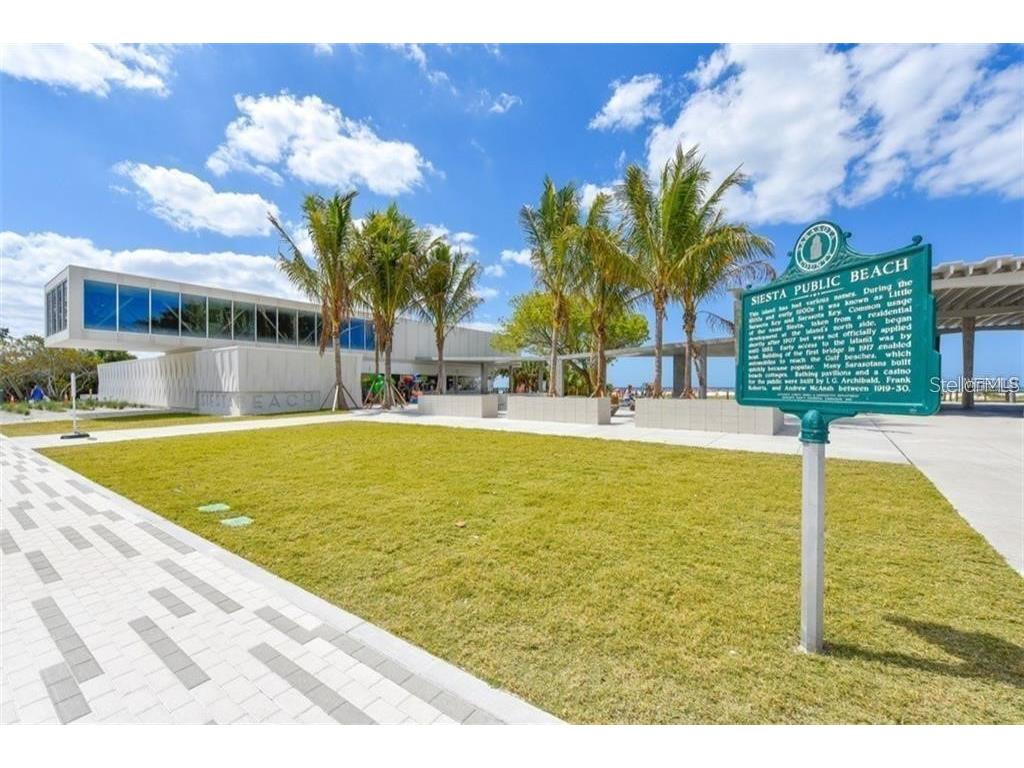 105 Island Circle Sarasota FL 34242 A4647817 image20