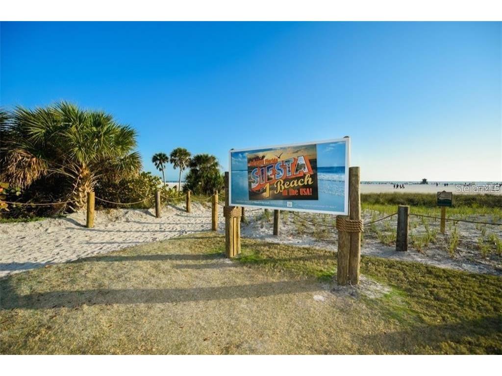 105 Island Circle Sarasota FL 34242 A4647817 image21