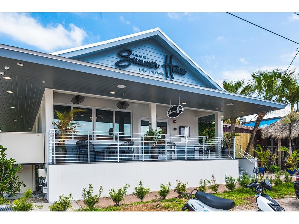 105 Island Circle Sarasota FL 34242 A4647817 image22