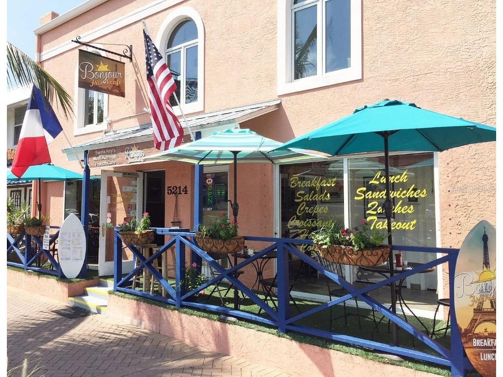 105 Island Circle Sarasota FL 34242 A4647817 image24