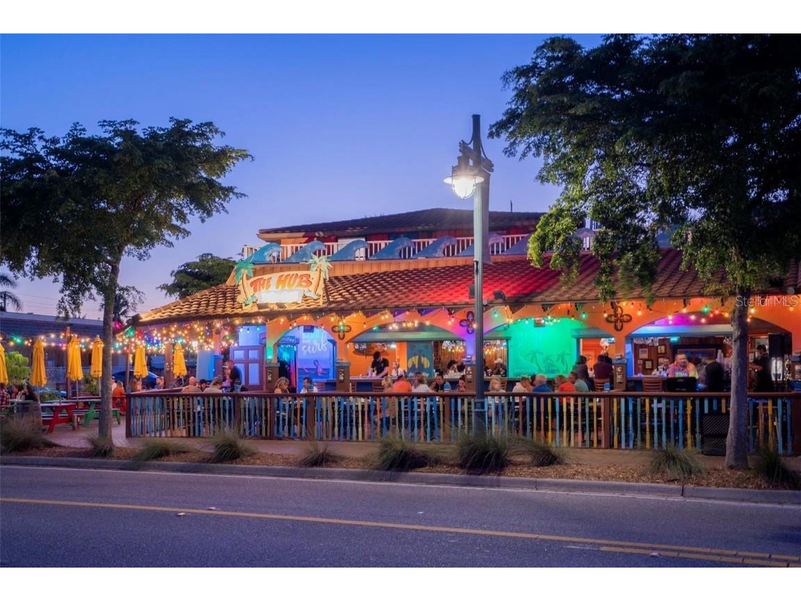 105 Island Circle Sarasota FL 34242 A4647817 image25