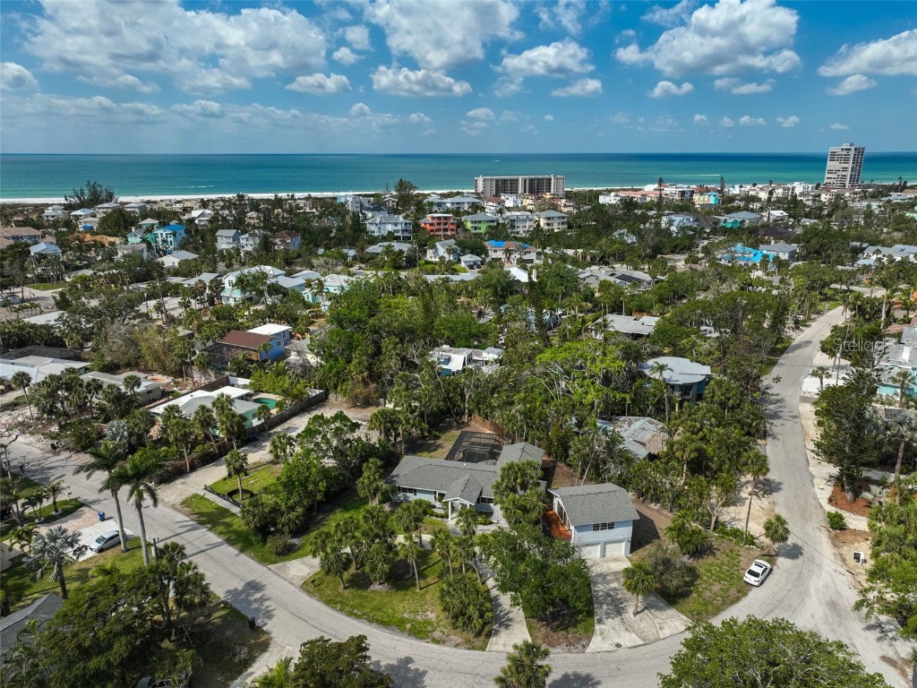 105 Island Circle Sarasota FL 34242 A4647817 image9